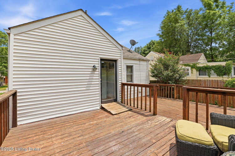 Listing Image 22