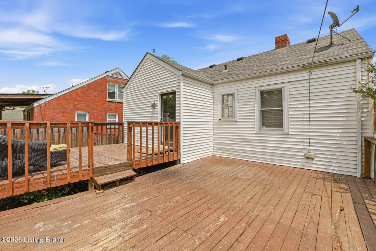 Listing Image 24