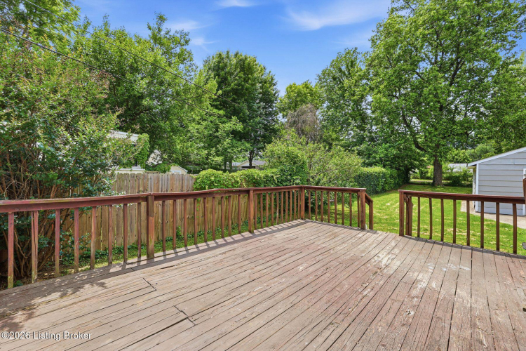 Listing Image 25