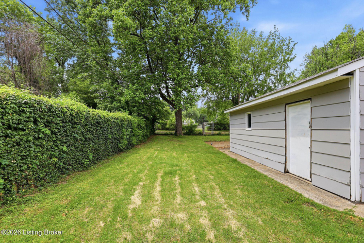 Listing Image 30