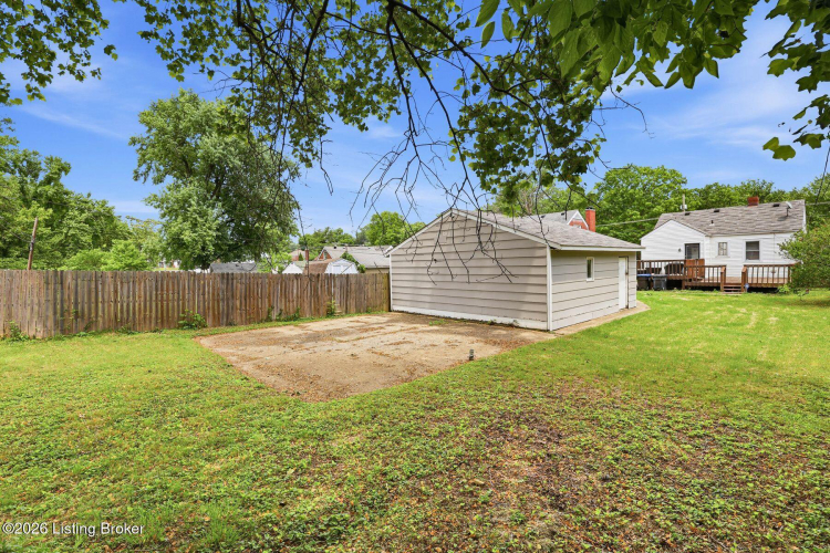 Listing Image 31