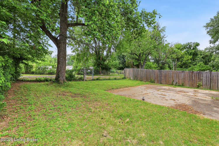 Listing Image 32