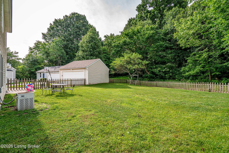 Listing Image 25