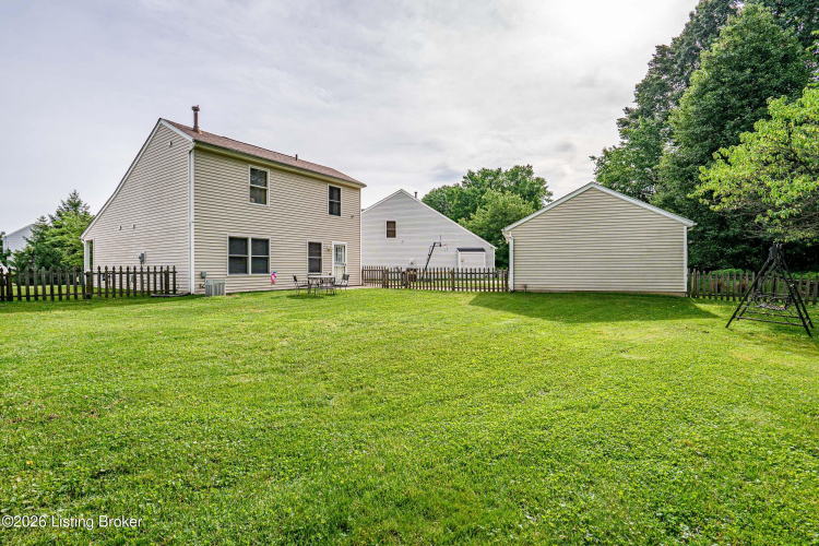 Listing Image 26