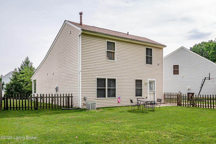 Listing Image 27