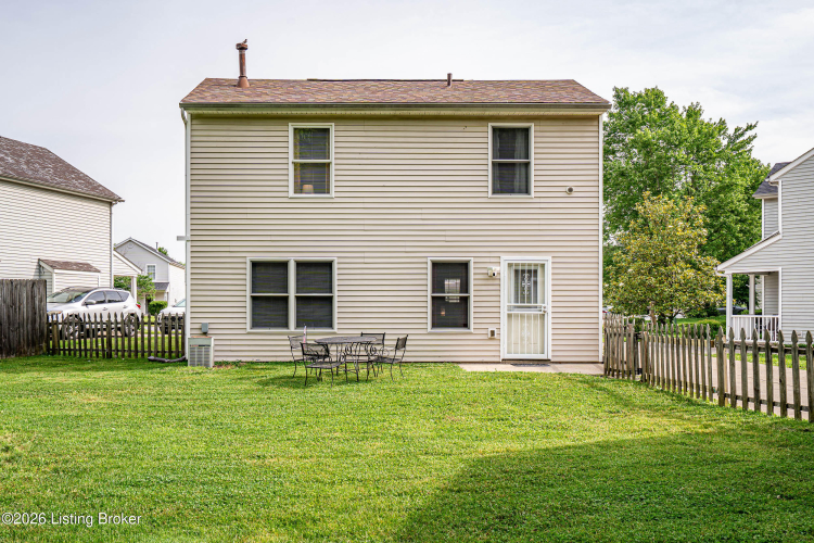 Listing Image 28