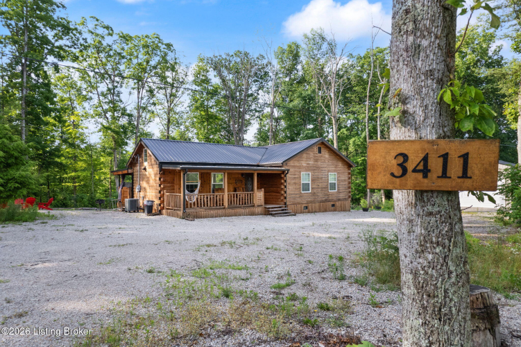 Listing Image 35