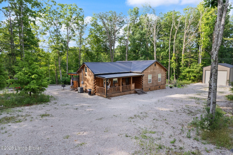 Listing Image 36