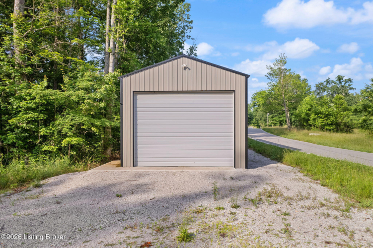 Listing Image 39