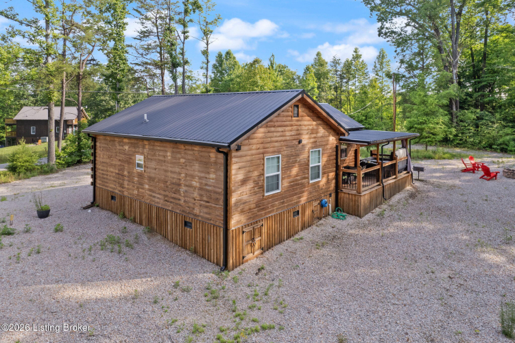 Listing Image 41