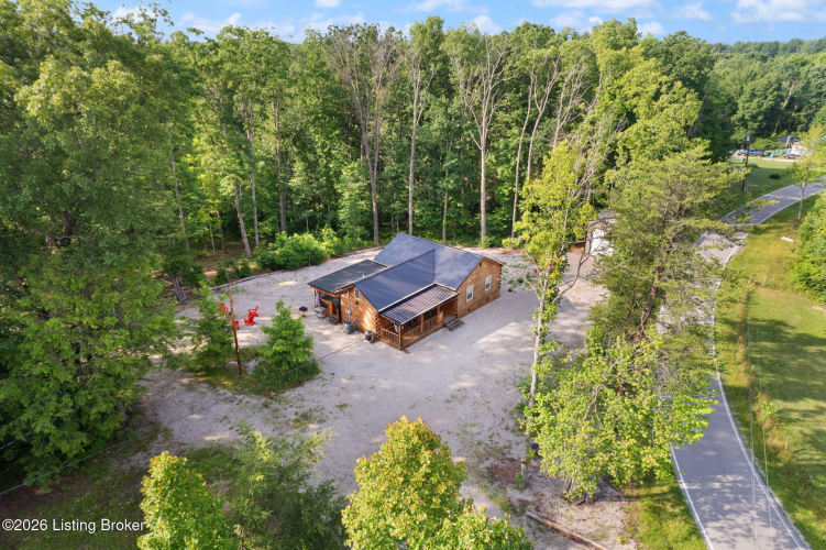 Listing Image 42