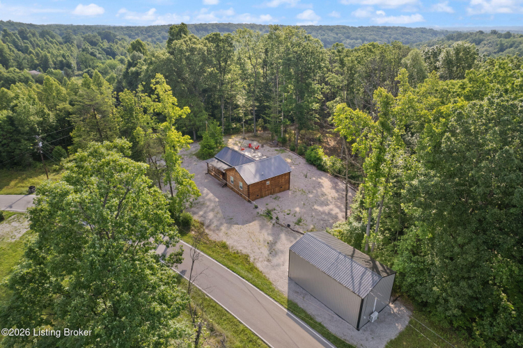 Listing Image 43