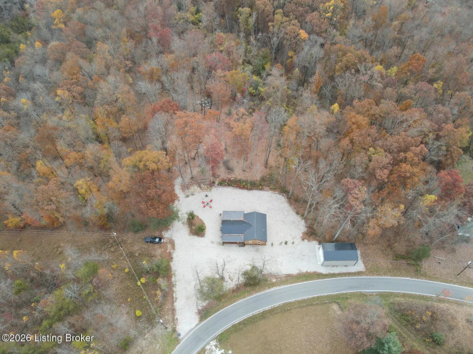 Listing Image 6