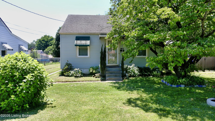 Listing Image 2