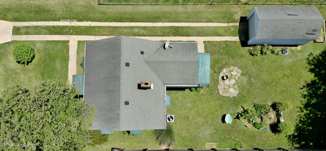 Listing Image 16