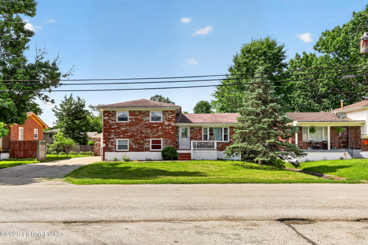 Listing Image 2