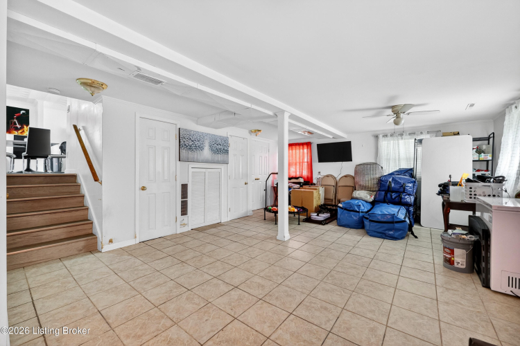 Listing Image 26