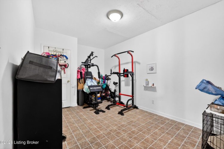 Listing Image 51
