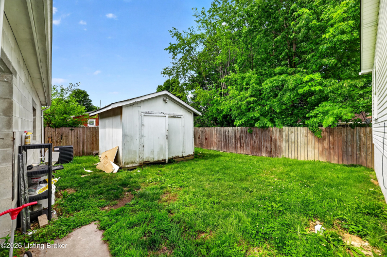 Listing Image 53