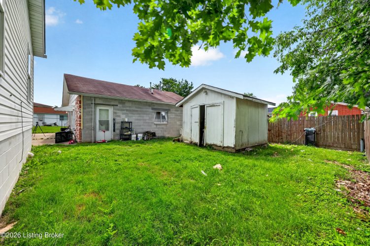 Listing Image 54
