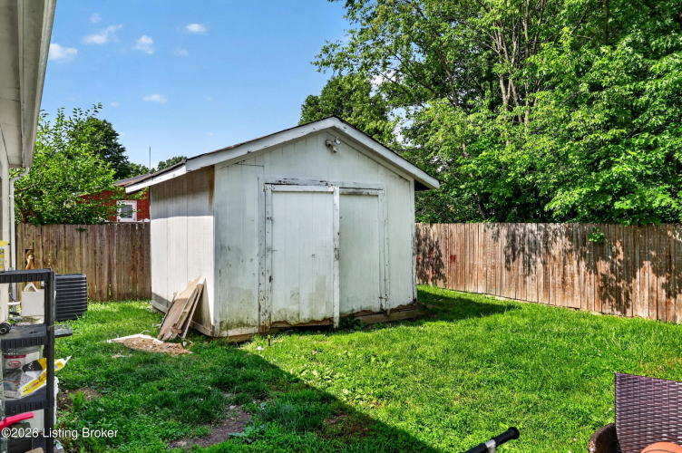 Listing Image 55
