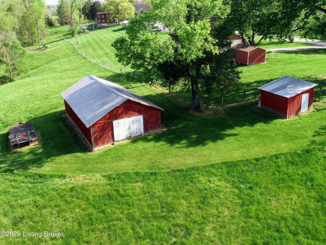 Listing Image 12