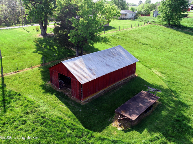 Listing Image 13