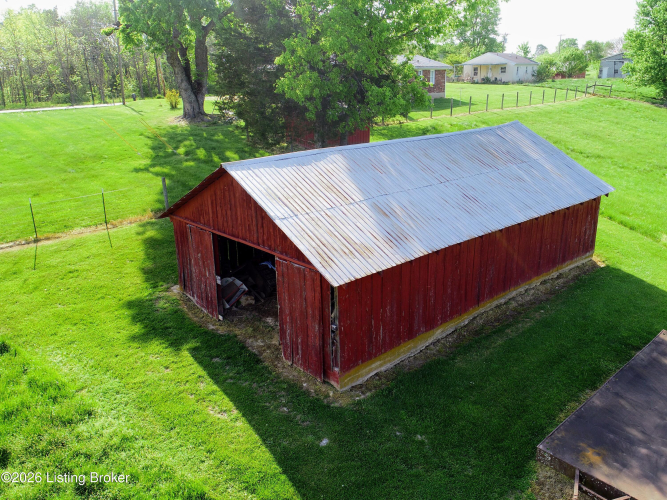 Listing Image 14