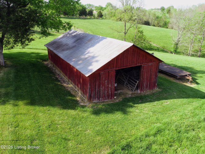 Listing Image 15