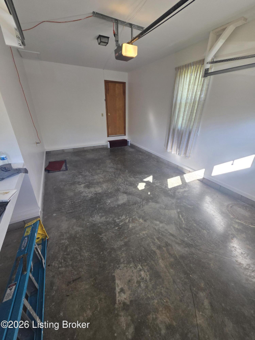 Listing Image 39