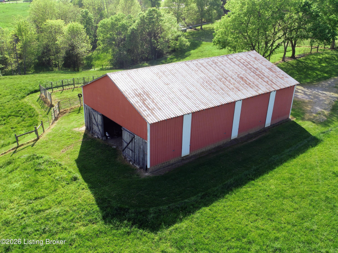 Listing Image 41