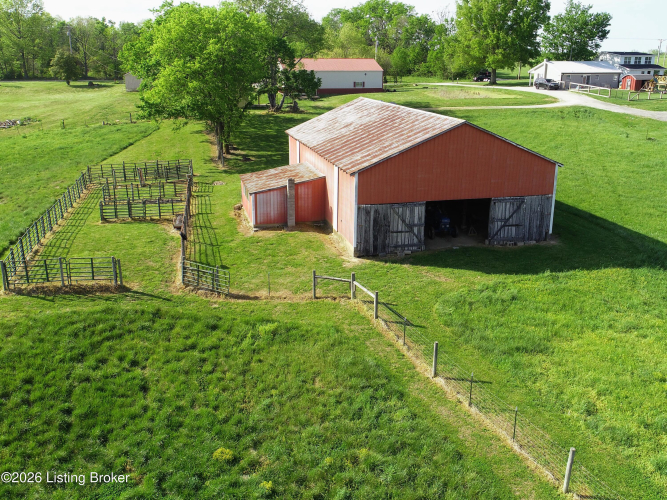 Listing Image 42