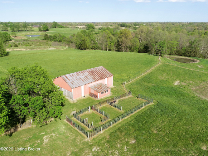 Listing Image 43