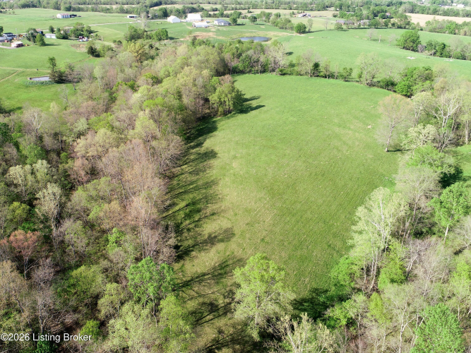 Listing Image 44