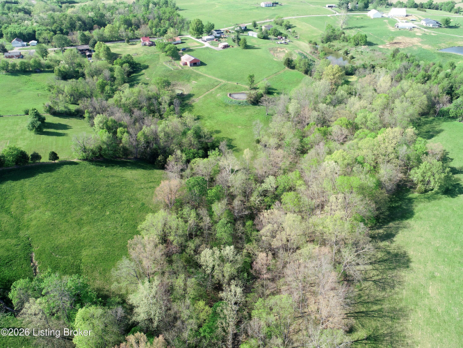 Listing Image 46