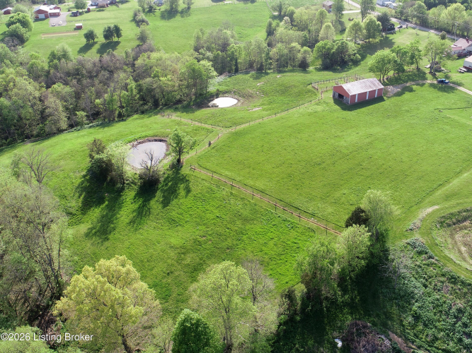 Listing Image 47