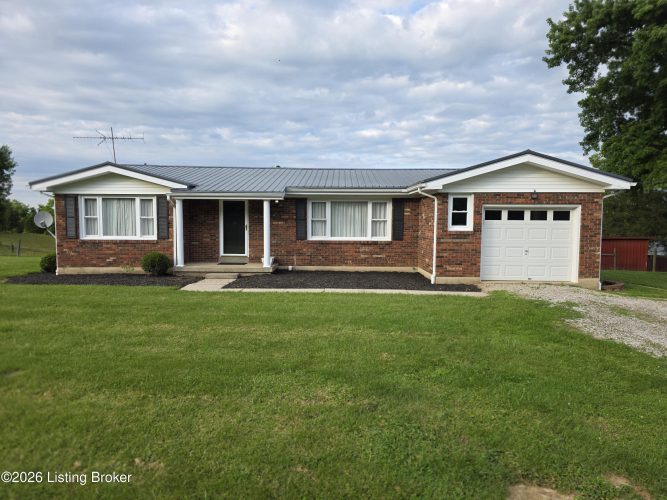Listing Image 49