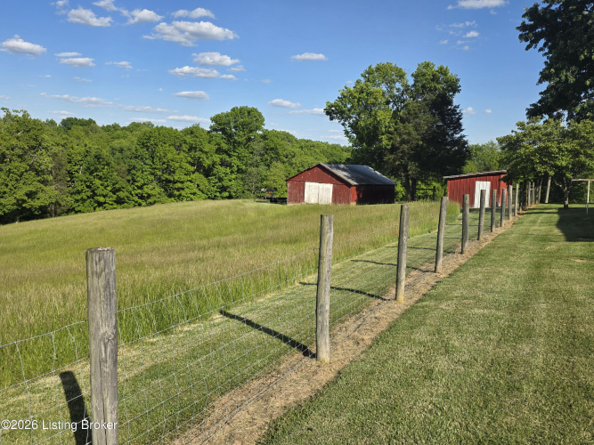 Listing Image 6