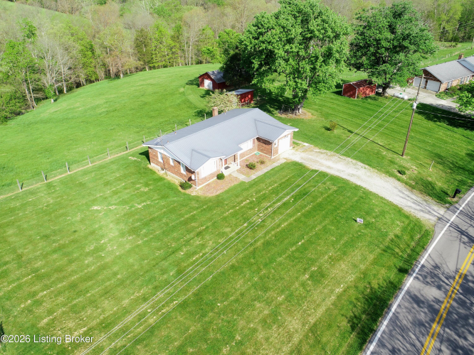Listing Image 8