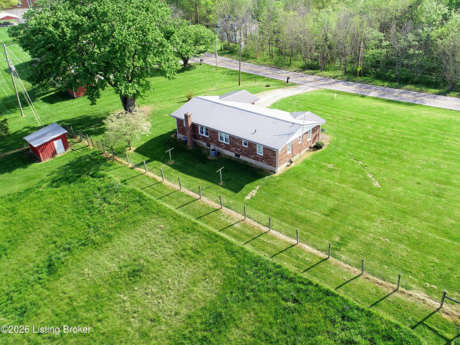 Listing Image 9