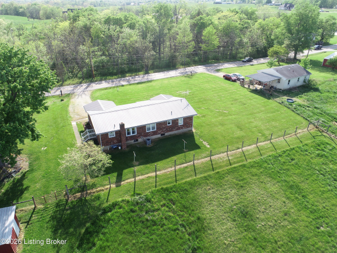 Listing Image 10