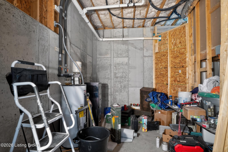 Listing Image 23