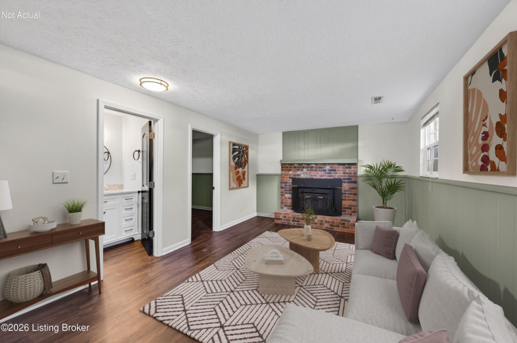 Listing Image 20