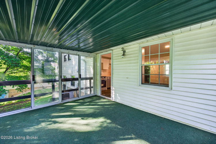 Listing Image 27