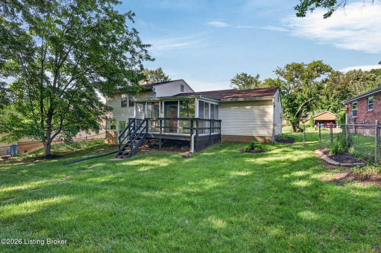 Listing Image 28