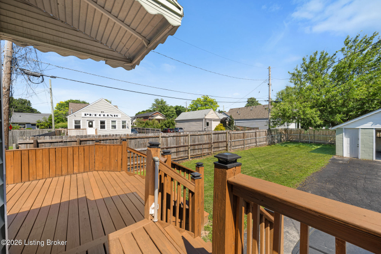 Listing Image 32