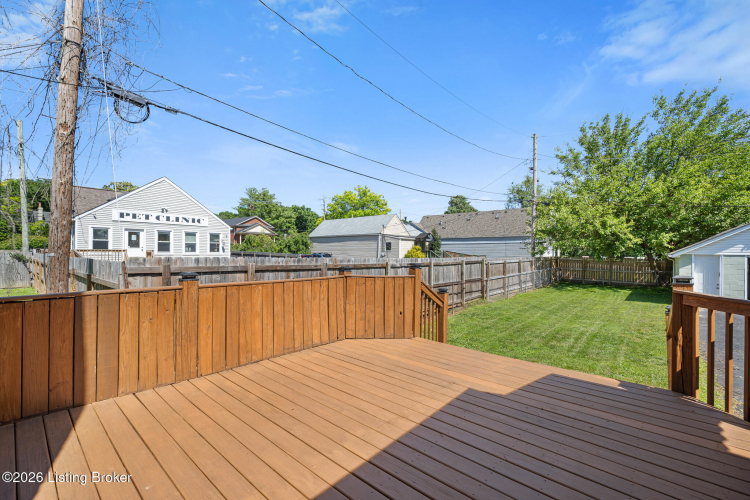 Listing Image 33