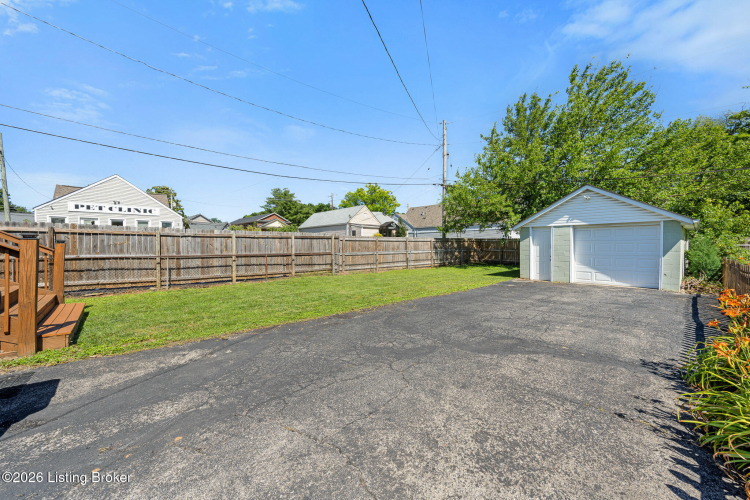 Listing Image 35