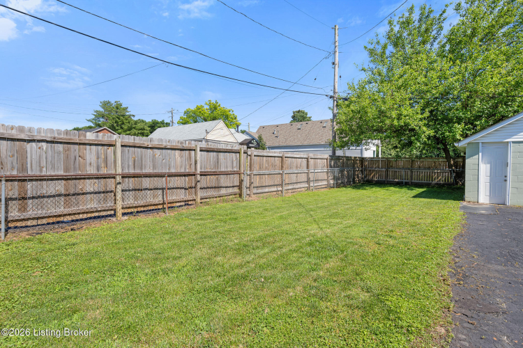 Listing Image 36
