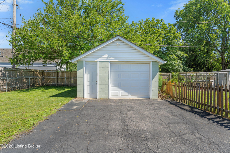 Listing Image 37